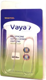 vaya-medical-smartgel-cienkie-zapietki-never-slip