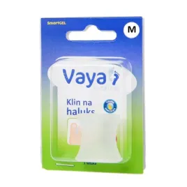 vaya-medical-smartgel-klin-na-haluks-m-1-szt