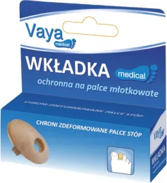 vaya-medical-wkladka-ochronna-na-palce-mlotkowate