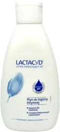 lactacyd-emulsja-do-hig-int-ultra-nawilzajacy-40