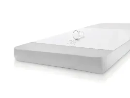 sanipur-podklad-higieniczny-basic-bialy-110x140