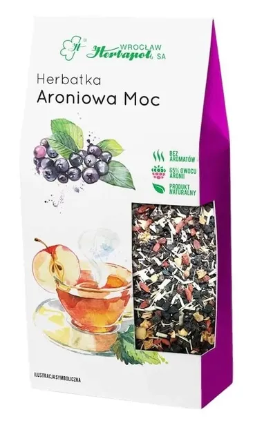 herbapol-herbata-aroniowa-moc-100g-forma-lisciasta