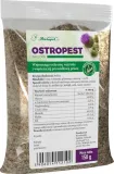herbapol-ostropest-mielony-150g