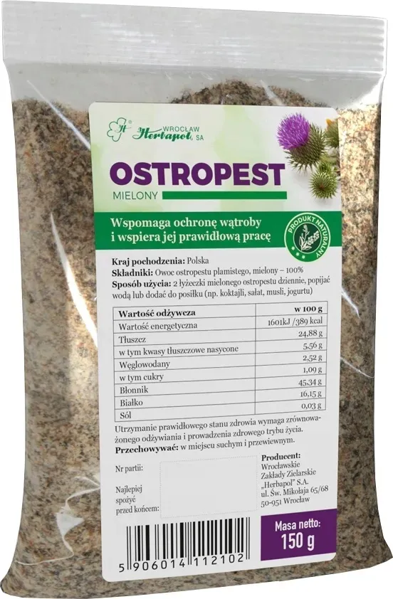 Grafika w opisie produktu
