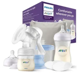 avent-zestaw-laktator-reczny-seria-natural-motion