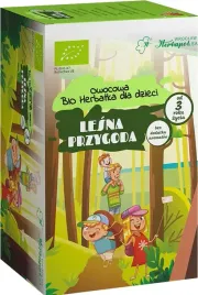 herbapol-herbatka-lesna-przygoda-fix