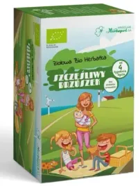herbapol-herbatka-szczesliwy-brzuszek-fix