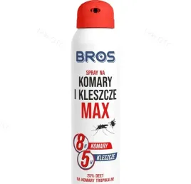 bros-spray-na-komary-i-kleszcze-max-90ml
