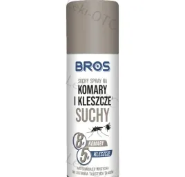 bros-suchy-spray-na-komary-i-kleszcze-90ml