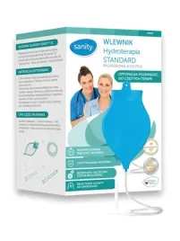 sanity-wlewnik-hydroterapia-standard-gumowy-2l