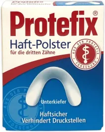 protefix-podsciolki-mocujace-dla-zuchwy-30szt