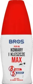 bros-plyn-na-komary-i-kleszcze-max-50ml