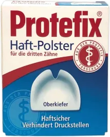 protefix-podsciolki-mocujace-dla-szczeki-30szt