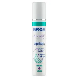 bros-amaris-zel-lagodzacy-ukaszenia-50ml