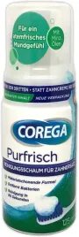 corega-pianka-do-czyszczenia-protez-125ml