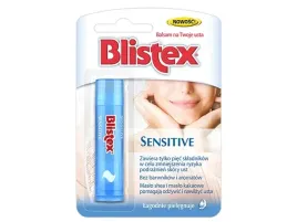 blistex-balsam-do-ust-sensitive