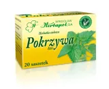 herbapol-pokrzywa-fix-forma-ekspresowa
