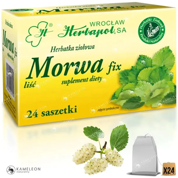 herbapol-pokrzywa-fix-waga-30-g