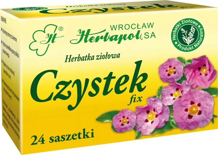 herbapol-czystek-fix