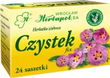 herbapol-czystek-fix