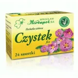herbapol-czystek-fix-marka-herbapol