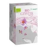 herbapol-czystek-fix-waga-80-g