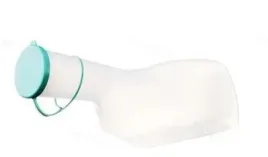 sanity-kaczka-sanitarna-meska-1000ml
