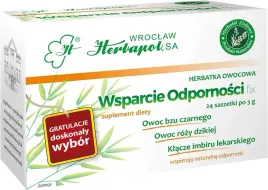 herbapol-herbatka-ziolowa-wsparcie-odpornosci