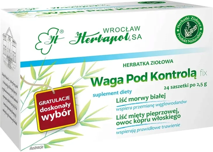 herbapol-waga-pod-kontrola-fix