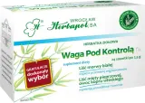 herbapol-waga-pod-kontrola-fix