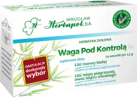 herbapol-waga-pod-kontrola-fix