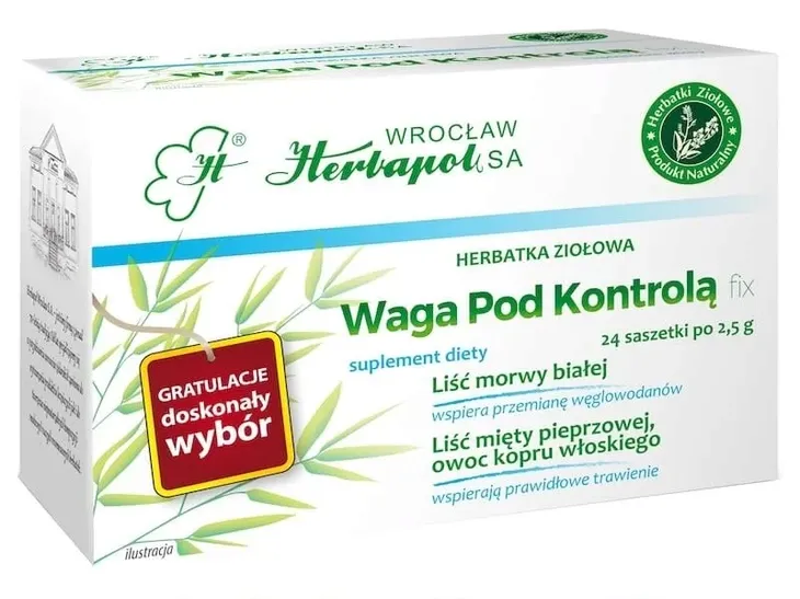 herbapol-waga-pod-kontrola-fix-forma-ekspresowa