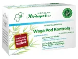 herbapol-waga-pod-kontrola-fix-forma-ekspresowa