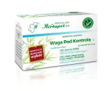 herbapol-waga-pod-kontrola-fix-marka-herbapol