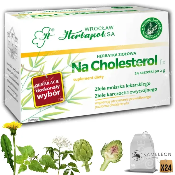 herbapol-waga-pod-kontrola-fix-waga-60-g