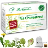 herbapol-waga-pod-kontrola-fix-waga-60-g
