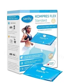 sanity-kompres-standard-10x26cm-kompres-zelowy