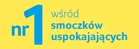 lovi-smoczek-botanic-boy-18m-2szt-kolor-odcienie-niebieskiego