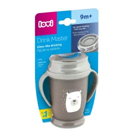 lovi-kubek-360-drink-master-250ml-buddy-bear
