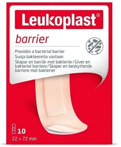 leukoplast-barrier-10szt