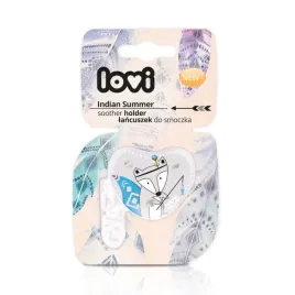 lovi-lancuszek-do-smoczka-indian-summer-boy