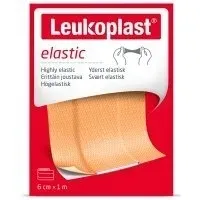 leukoplast-elastic-6cm-x-1m-stan-nowy