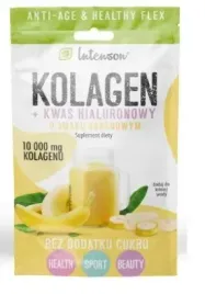 intenson-kolagen-bananowy-kwas-hialuronowy-wit-c