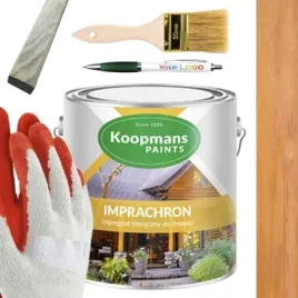 impregnat-koopmans-107-25l-zloty-kasztan