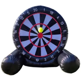 dmuchany-dart-wielki-pilkarski-dmuchana-tarcza-pilka-nozna-3-m-dmuchawa