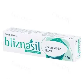 bliznasil-zel-silikonowy-do-leczenia-blizn-15g
