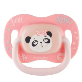 canpol-smoczek-silikonowy-symetryczny-panda-0-6m