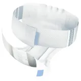 tena-flex-proskin-super-xl-30-stan-nowy