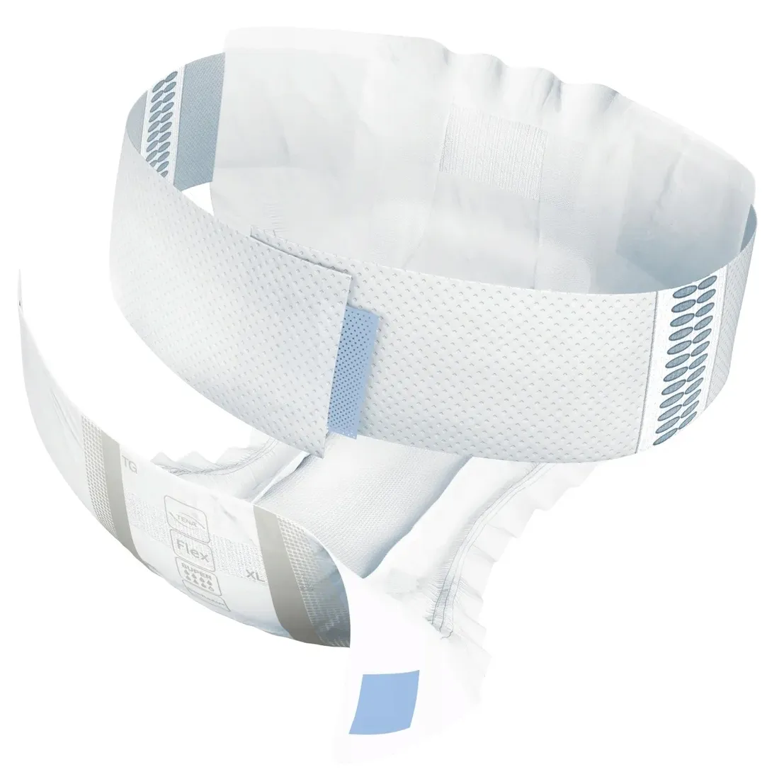 tena-flex-proskin-super-xl-30