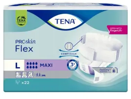 tena-flex-proskin-maxi-l-22